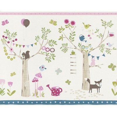 Bambino XVII 247329 rand
