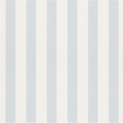 Rasch Bambino XVIII 246025
