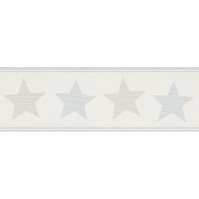 Bambino XVII 245714