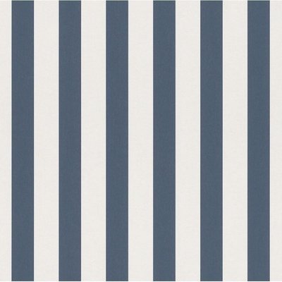 Rasch Bambino XVIII 246049