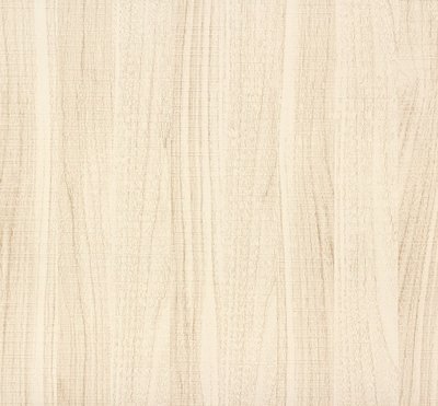Bambino XVII 246308