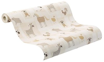 Bambino XVII 247008
