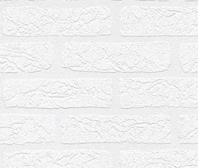 Rasch Wallpaper Structuur Relief nr.309627