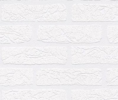 Rasch Wallpaper Structuur Relief nr.309627