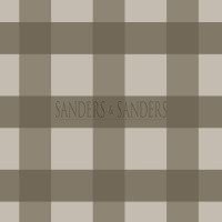 Sanders & Sanders Trends & More behang 935251