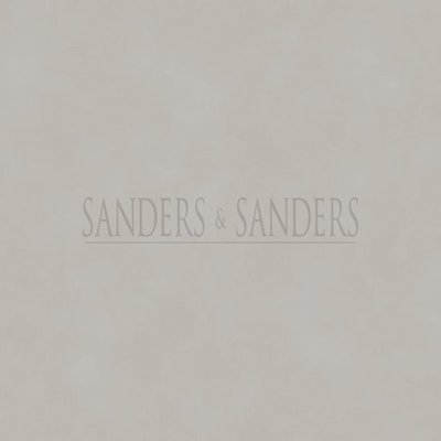 Sanders & Sanders Trends & More behang 935209