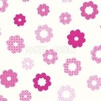 Sanders & Sanders Trends & More behang 935227