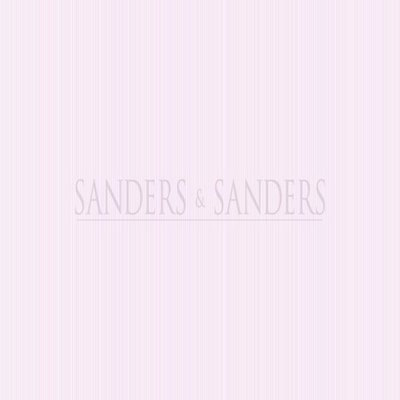 Sanders & Sanders Trends & More behang 935214