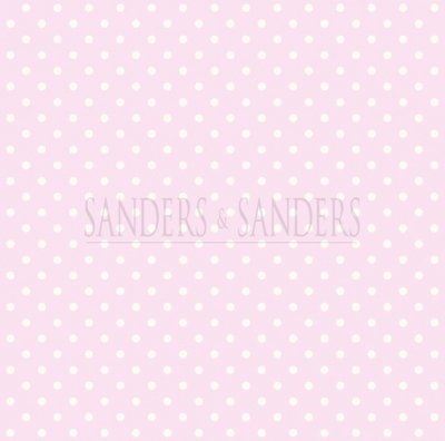 Sanders & Sanders Trends & More behang 935237
