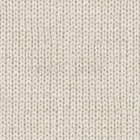 Sanders & Sanders Trends & More behang 935239