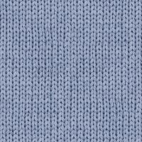 Sanders & Sanders Trends & More behang 935241