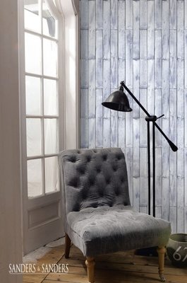 Sanders & Sanders Trends & More behang 935244