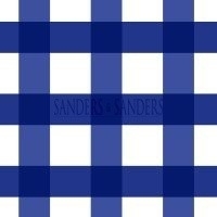 Sanders & Sanders Trends & More behang 935252
