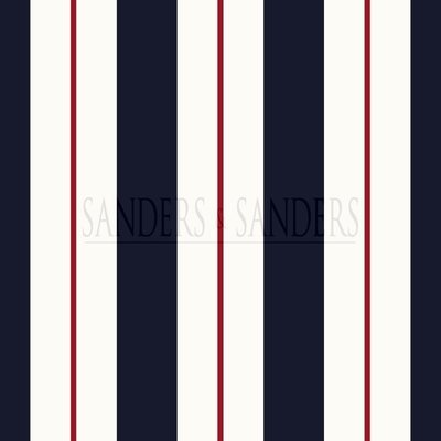 Sanders & Sanders Trends & More behang 935213