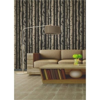 Dutch Be Different behang 31053