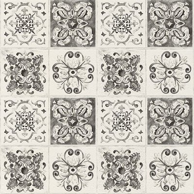 Rasch Tiles&More 885316