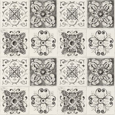 Rasch Tiles&More 885316