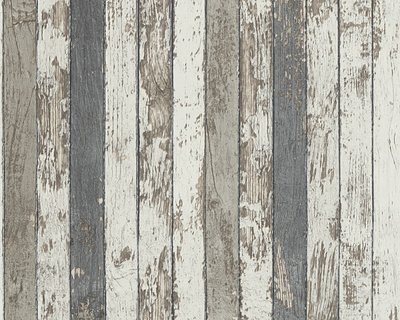 AS Creation Best of Wood ?n stone 2 95914-2