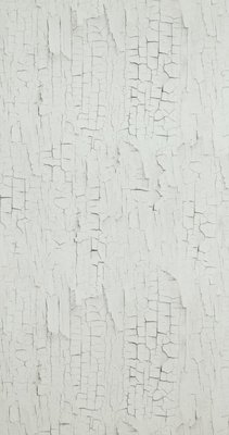 BN Wallcoverings Essentials 218020