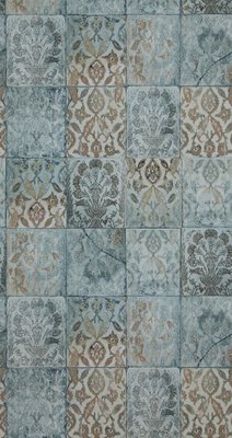 BN Wallcoverings Essentials 218010