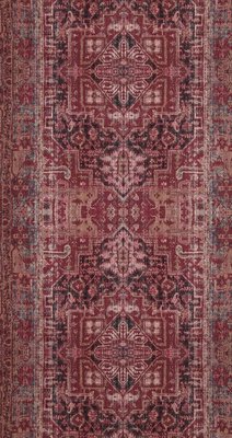 BN Wallcoverings Essentials 218030