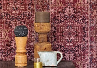 BN Wallcoverings Essentials 218030