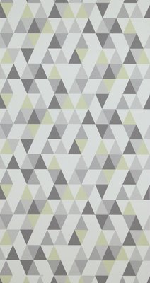 BN Wallcoverings Hej 218181