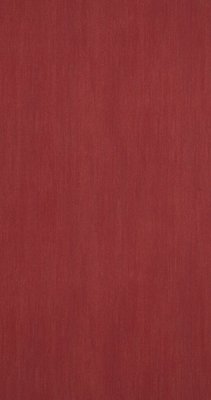 BN Wallcoverings Timeless Stories 217985 - Rood