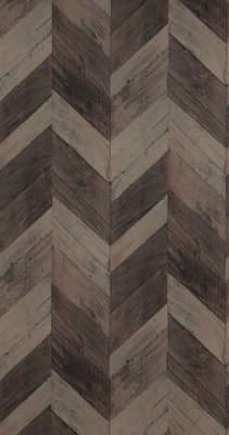 BN Wallcoverings Essentials 217994