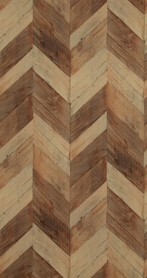 BN Wallcoverings Essentials 217993
