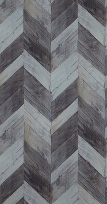 BN Wallcoverings Essentials 217992