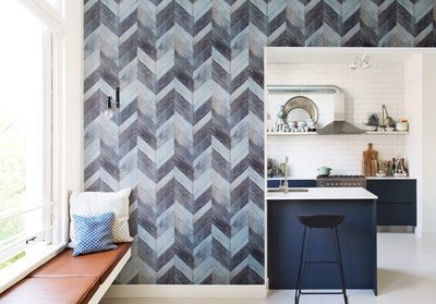 BN Wallcoverings Essentials 217992