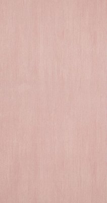 BN Wallcoverings Timeless Stories 217988