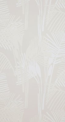 BN Wallcoverings Hej 218191