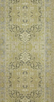 BN Wallcoverings Essentials 218031