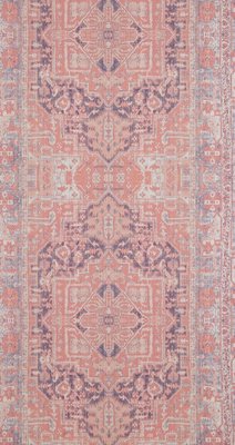 BN Wallcoverings Essentials 218034
