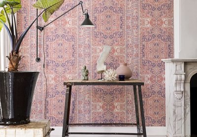 BN Wallcoverings Essentials 218034