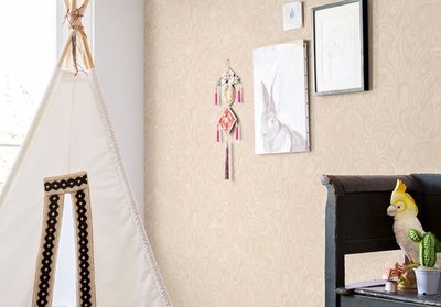 BN Wallcoverings Essentials 218041
