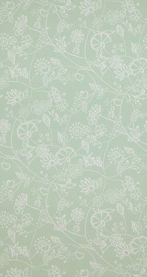 BN Wallcoverings Hej 218171
