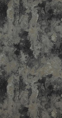 BN Wallcoverings Texture Stories 218006