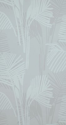 BN Wallcoverings Hej 218192