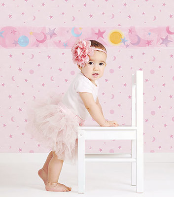Tiny Tots G90113