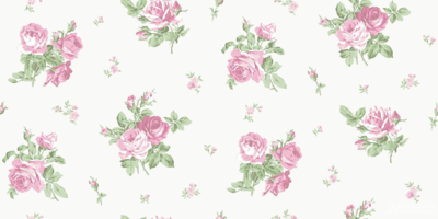 English Florals G34315