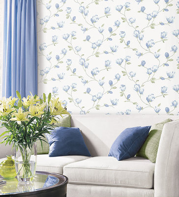 English Florals G34325