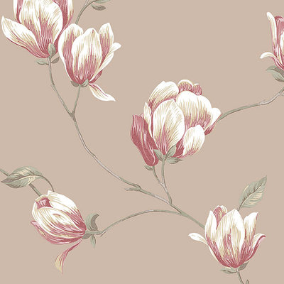 English Florals G34324