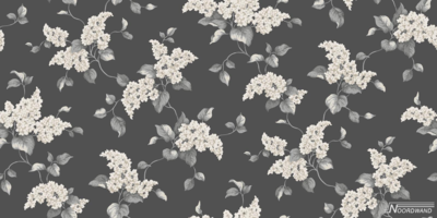 English Florals G34320