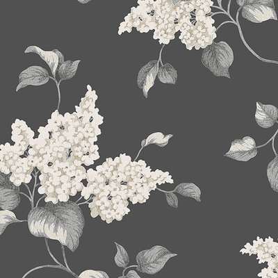 English Florals G34320
