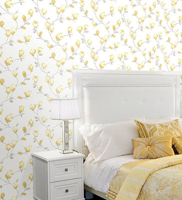 English Florals G34323