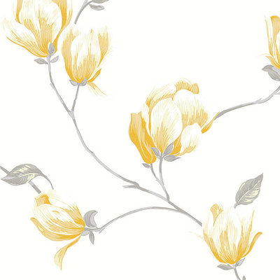 English Florals G34323