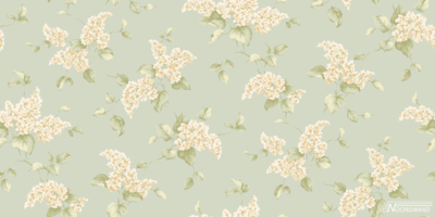English Florals G34318